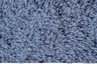 fabric carpet 0007